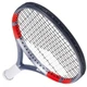 Ракетка Babolat PURE STRIKE team GEN4 UNSTR Gr2 (101580-3018 Gr2) - изображение 4