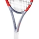 Ракетка Babolat PURE STRIKE team GEN4 UNSTR Gr2 (101580-3018 Gr2) - изображение 5