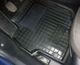 Полиуретановые коврики в салон Avto-gumm для Peugeot 301 2013- Пежо 301 - изображение 5