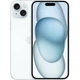 Смартфон Apple iPhone 15 Plus 128 GB Blue (Grade A) - Б/В - зображення 1