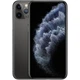 Смартфон Apple iPhone 11 Pro 256 GB Space Gray (Grade B) - Б/В - зображення 1