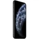 Смартфон Apple iPhone 11 Pro 256 GB Space Gray (Grade B) - Б/В - зображення 2
