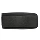 Пояс для важкої атлетики Adidas Essential Weightlifting Belt Чорний M (82,5-92 см) (ADGB-12254-NL M) - зображення 5