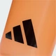 Пляшка Adidas PERF BTTL 0,5 Помаранчевий 500 мл (KD2766) - зображення 3