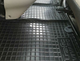 Полиуретановые коврики в салон Avto-gumm для Renault Trafic 2 2002- Рено Трафик - изображение 3