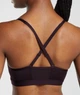 Спортивний топ Gymshark b2a7ac54 M фіолетовий (100005686) - зображення 6