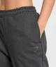 Спортивні штани з бавовни Gymshark b2a7qc54 M сірі (100005682) - зображення 4
