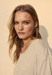 Лонгслив в составе с шерстью Massimo Dutti 6853699806c32 M серый (100004728) - изображение 2