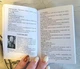 Карманная книга по Таро «Современных историй», украинский язык - изображение 4