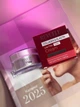 Дневной крем-филлер с коллагеном и эластином Bio Active Skin Care Revuele 50 мл - изображение 1