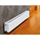 Стальной радиатор Kermi FTV 22 200/1000 886W - изображение 2