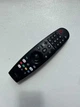 Пульт LG magic remote. Пульт універсальний, підходить на всі моделі LG. Без голосового пошуку - зображення 3