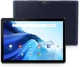 Планшет 10" Ouzrs M2 3/32GB LTE 1-SIM 6000 mAh Android 11 - изображение 1