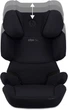 Автокресло Cybex Solution X i-Fix гр. 2-3 15-50 кг Pure Black, 4063846375240 - изображение 2