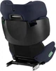 Автокресло Cybex Solution X i-Fix гр. 2-3 15-50 кг Blue Moon, 4063846375271 - изображение 5