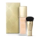 Тональна основа Kiko Milano Holiday Premiere 24h Lasting Foundation 02 Beige 28 мл - изображение 1