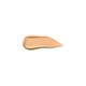 Тональна основа Kiko Milano Holiday Premiere 24h Lasting Foundation 02 Beige 28 мл - изображение 4