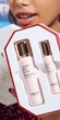 Набір для догляду за шкірою обличчя Kiko Milano snow-kissed holiday - зображення 4