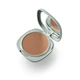 Кремовая компактная основа Create Your Balance Soft Touch Compact Foundation 06 Cocoa 9,5 г - изображение 3