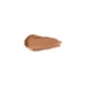 Кремовая компактная основа Create Your Balance Soft Touch Compact Foundation 05 Caramel 9,5 г - изображение 4