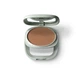 Кремовая компактная основа Create Your Balance Soft Touch Compact Foundation 06 Cocoa 9,5 г - изображение 4