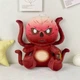 Мягкая игрушка Sunti Векна из Изнанки Очень Странные Дела Stranger Things 20 см - изображение 1