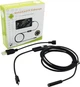 Камера Эндоскоп Tani Android and PC гибкая USB-камера 100 P (21231096) - изображение 1
