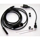 Камера Эндоскоп Tani Android and PC гибкая USB-камера 100 P (21231096) - изображение 3