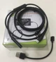 Камера Эндоскоп Tani Android and PC гибкая USB-камера 100 P (21231096) - изображение 4