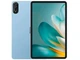 Планшет Blackview Mega 2 WiFi 12/256GB lce Blue (6931548322603) - зображення 1