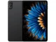 Планшет Blackview Mega 2 WiFi 12/256GB Celestial Grey (6931548322597) - изображение 1