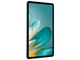 Планшет Blackview Mega 2 WiFi 12/256GB lce Blue (6931548322603) - зображення 3