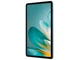Планшет Blackview Mega 2 WiFi 12/256GB lce Blue (6931548322603) - зображення 4