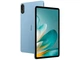 Планшет Blackview Mega 2 WiFi 12/256GB lce Blue (6931548322603) - зображення 5