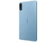 Планшет Blackview Mega 2 WiFi 12/256GB lce Blue (6931548322603) - зображення 7