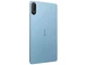 Планшет Blackview Mega 2 WiFi 12/256GB lce Blue (6931548322603) - зображення 8