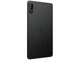 Планшет Blackview Mega 2 WiFi 12/256GB Celestial Grey (6931548322597) - изображение 7