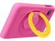 Планшет Blackview TAB A6 Kids 4/128GB Pink (6931548319122) - изображение 9