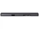 Саундбар Harman Kardon Enchant 900 (HKENCH900BLKEP) - зображення 3