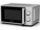Мікрохвильова піч EDLER EDMS-2071SMH - изображение 3