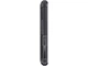 Планшет Oukitel RT7 Titan 5G 12/512GB Black (6941749837233) - зображення 8
