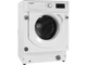 Пральна машина автоматична Whirlpool BI WMWG 81485 PL - изображение 3