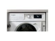 Пральна машина автоматична Whirlpool BI WMWG 81485 PL - изображение 5