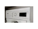 Пральна машина автоматична Whirlpool BI WMWG 81485 PL - изображение 6