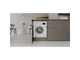 Пральна машина автоматична Whirlpool BI WMWG 81485 PL - изображение 8