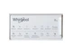Пральна машина автоматична Whirlpool BI WMWG 81485 PL - изображение 9