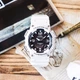 Часы Casio Timeless Collection AQ-S810WC-7A MISC - изображение 2