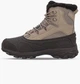 Ботинки CMP Fynnick Snow Boots Wp 3M Thins Olive 3Q79867-Q906 46 - изображение 1