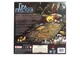 Настільна гра Geekach Games Гра престолів. Друге видання (A Game of Thrones: The Board Game Second Edition) (укр.) (GKCH187gt) - изображение 3