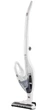Акумуляторний пилосос Ardesto CVC-X0521WG - зображення 3